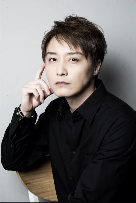 https://missventro.info/media/HMV-x7absAAicu7.jpg