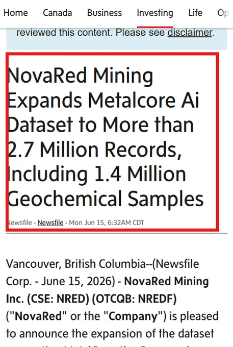 https://missventro.info/media/HMi6TvFbcAA6PS5.png