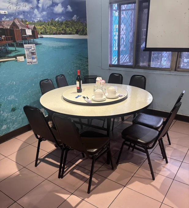 https://missventro.info/media/HMiDIxmaQAAmjG4.jpg