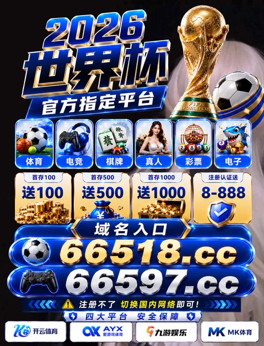 https://missventro.info/media/HMjCupqaMAAHIu9.jpg