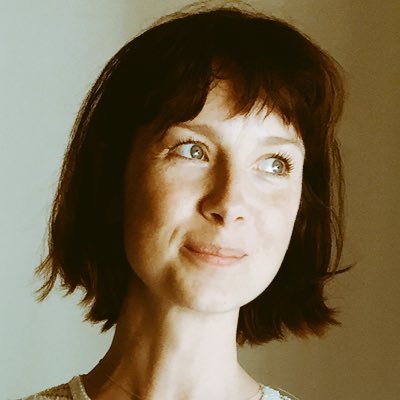 @caitrionambalfe profile picture