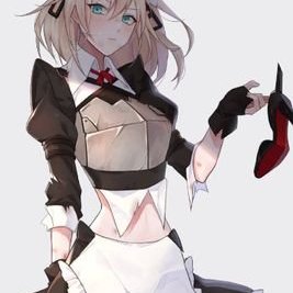 @cd_momoko profile picture