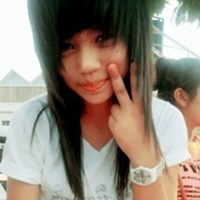 @Namprikk profile picture