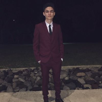 @Andrey10457919 profile picture