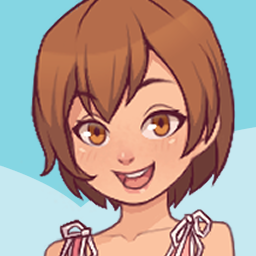 @MildaSento profile picture
