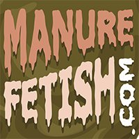 @ManureFetisch profile picture
