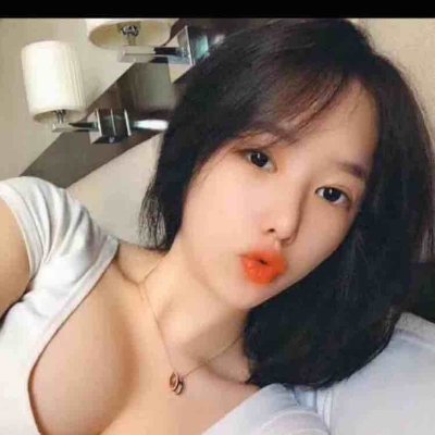 @yjpvpn profile picture