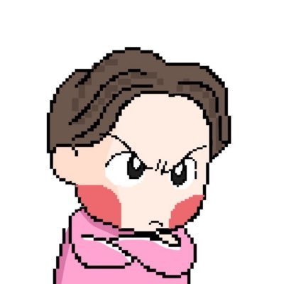 @lachenbms profile picture