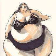 @BbwOLD_ profile picture