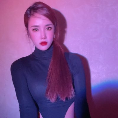 @ts03069501 profile picture
