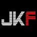 jkfnet