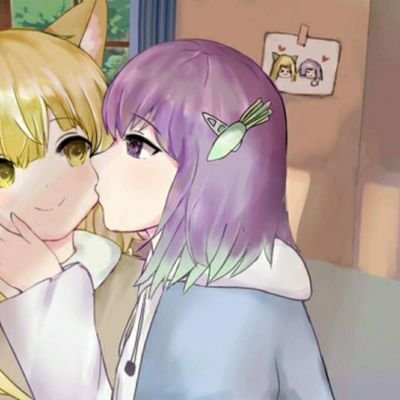 @Etro_ero profile picture