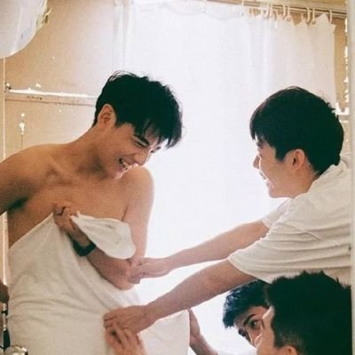 @kun2458 profile picture