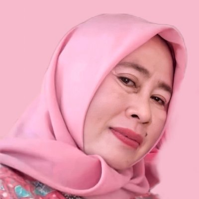 @sleep08898040 profile picture