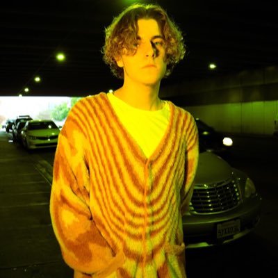 @CooperJNBA profile picture