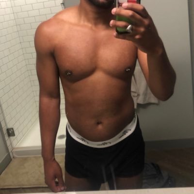 @deepbreedz profile picture