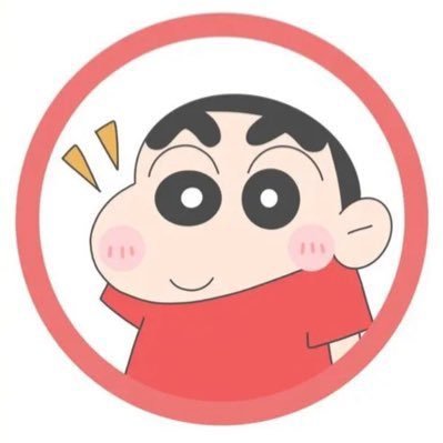 @xiaolaqiuzhang profile picture