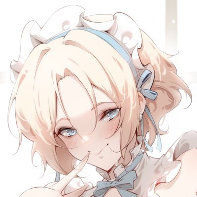 @kinhasuArt profile picture