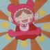 mg_channel_com