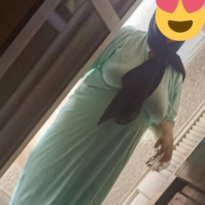 @AdultSaudiArab profile picture