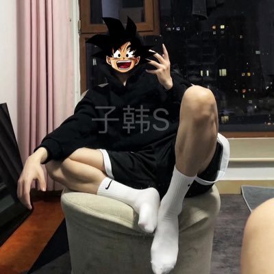 @zihan36823967 profile picture
