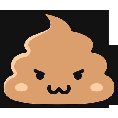 @PoopScatVideo profile picture