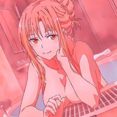 @ZiYu11586915 profile picture