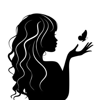 @FantasyAngels2 profile picture