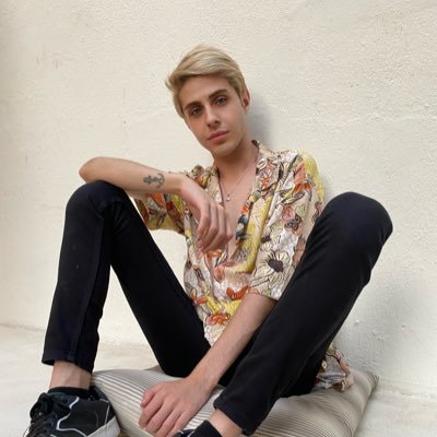 @ruzgardikici12 profile picture