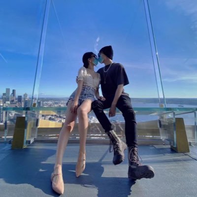 @ranranmiss profile picture