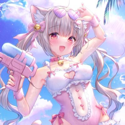 @luoliyouquan profile picture