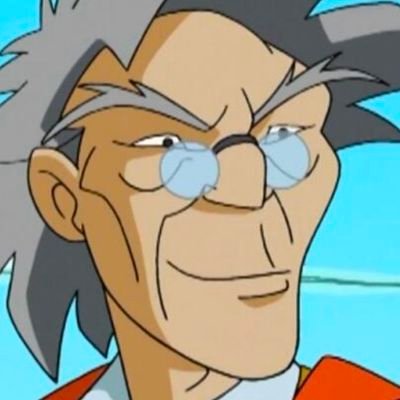 @lle137777 profile picture