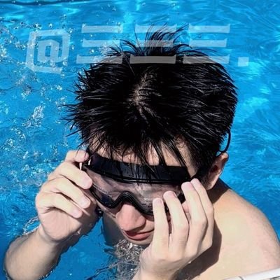 @ji95554503 profile picture