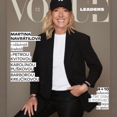 @Martina profile picture
