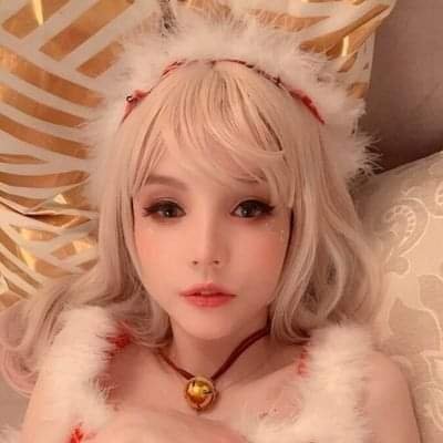 @TF_HeroBoy1 profile picture