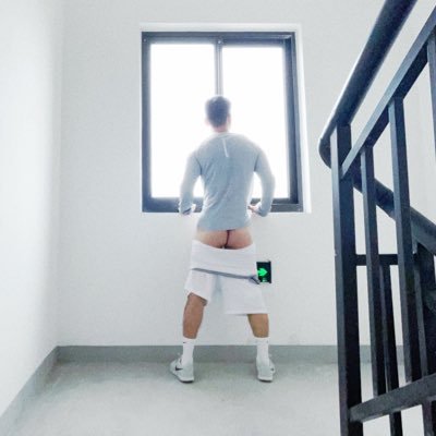 @Der919191 profile picture
