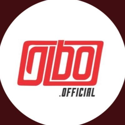 @GIBOLofficial profile picture
