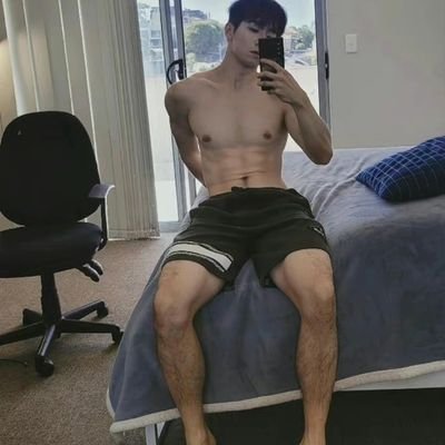 @18jbx profile picture