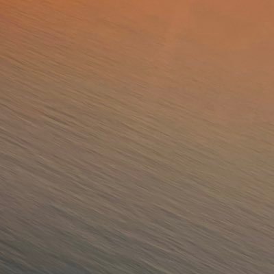 @kimchechqq profile picture
