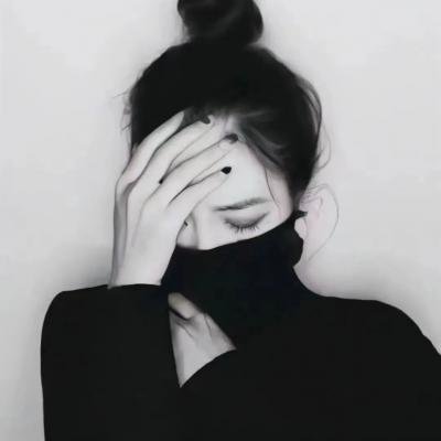 @SabinaBrook5 profile picture