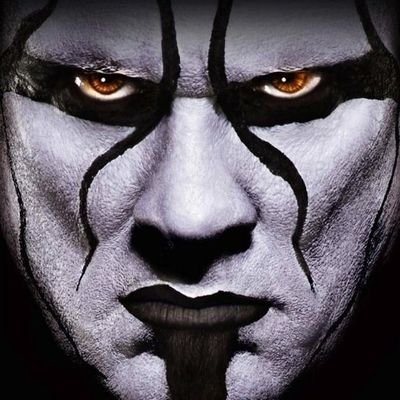 @sertkufurlusxx profile picture