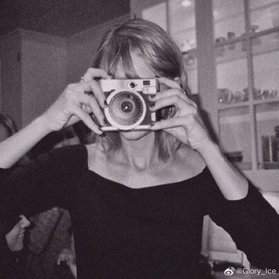 @youxi_s profile picture