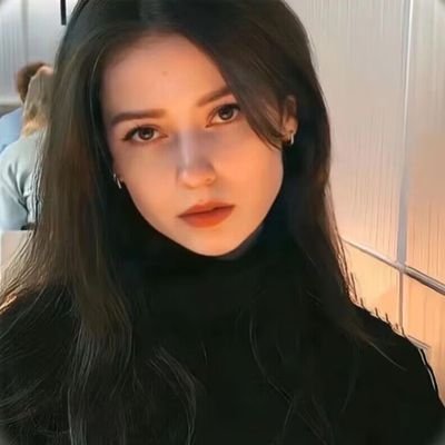 @lifytyil profile picture