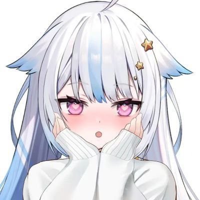 @SexytoBaby profile picture
