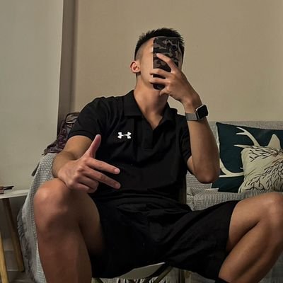 @mc1swc profile picture