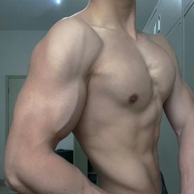 @ka59029 profile picture