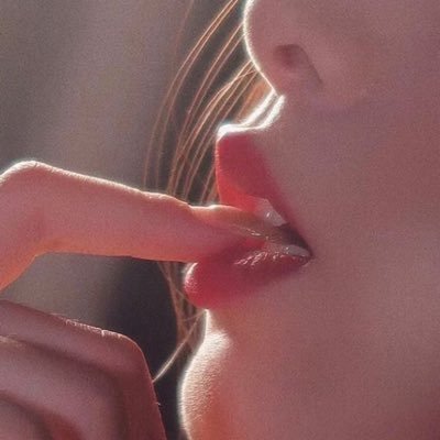 @kepaobb profile picture