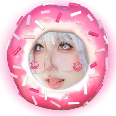 @nahuangbao profile picture
