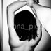 Anna_picts