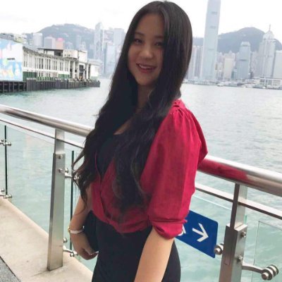 @AsianCreamyWife profile picture